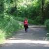 IMG_8627